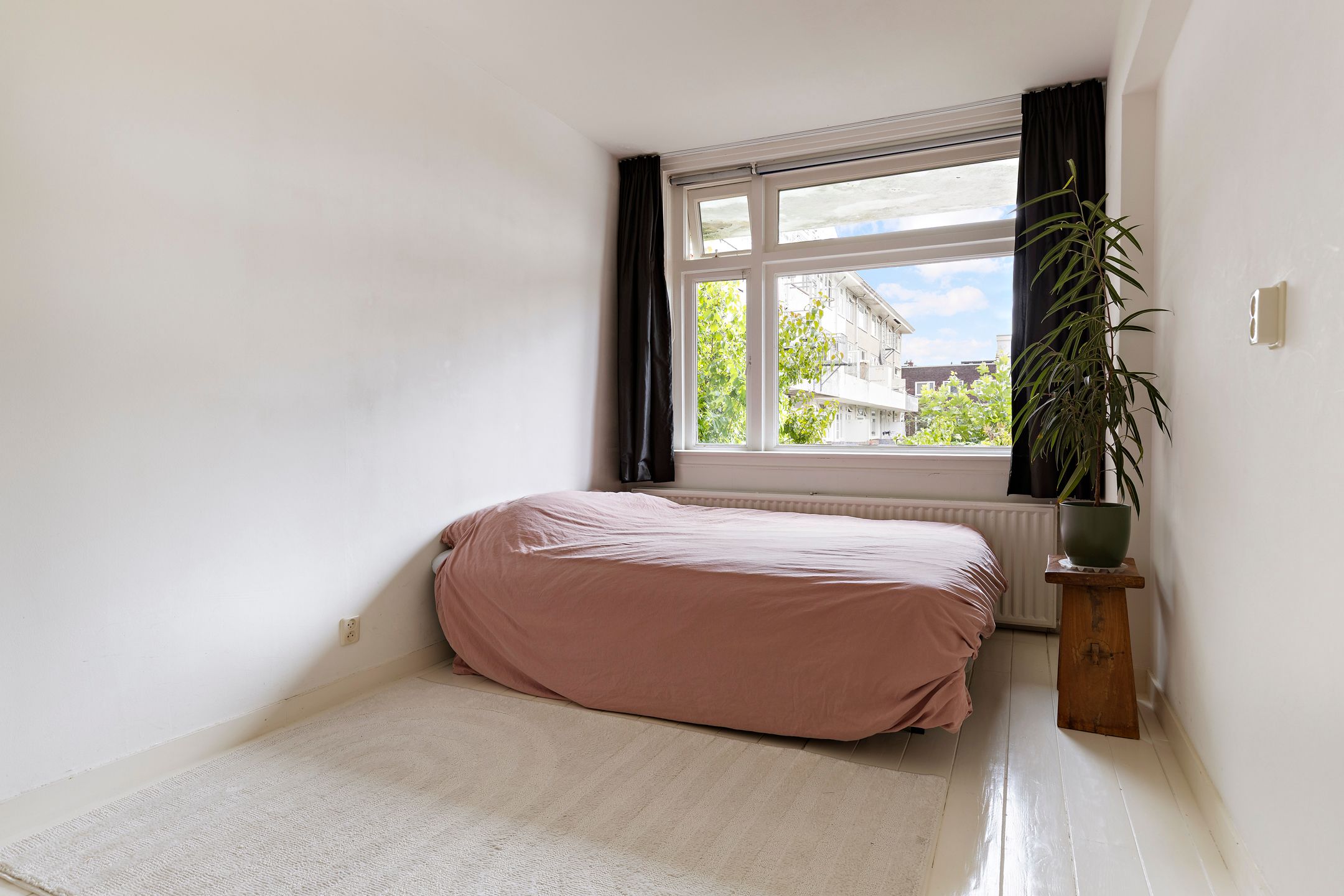 Photo 33 of Petrus Driessenstraat 9