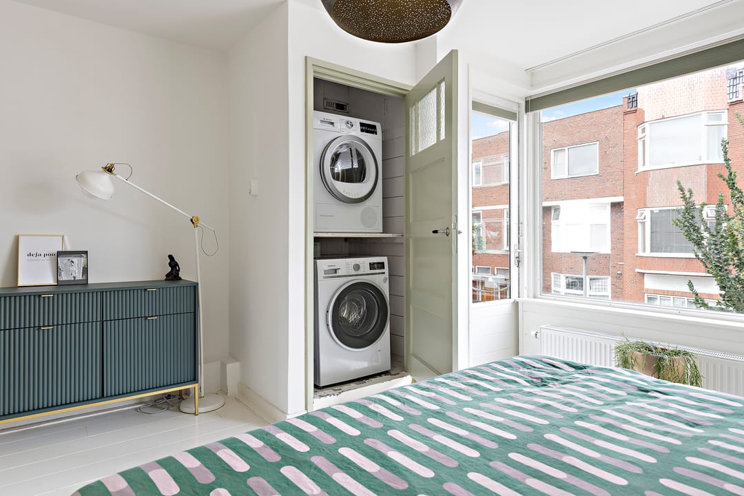 Photo 31 of Petrus Driessenstraat 9