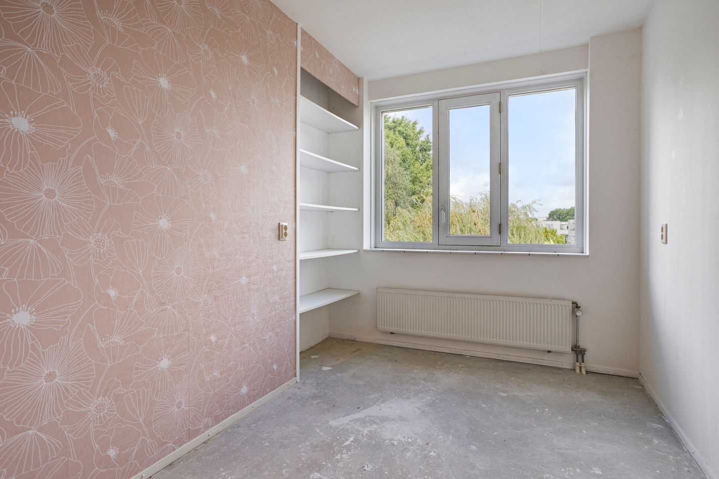 Foto 19 van Eerste Reit 37-B