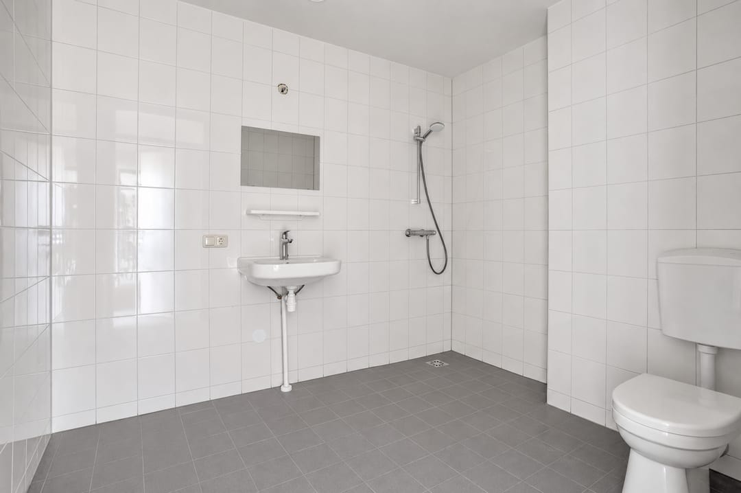 Foto 22 van Eerste Reit 37-B