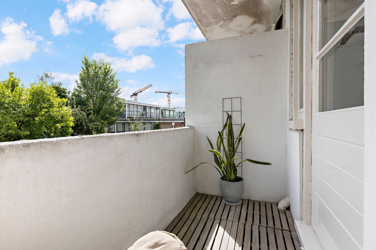 Photo 40 of Petrus Driessenstraat 9