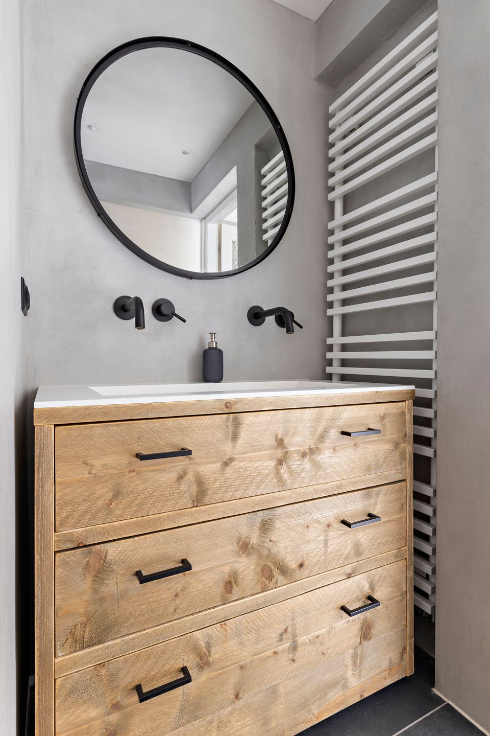 Photo 37 of Petrus Driessenstraat 9