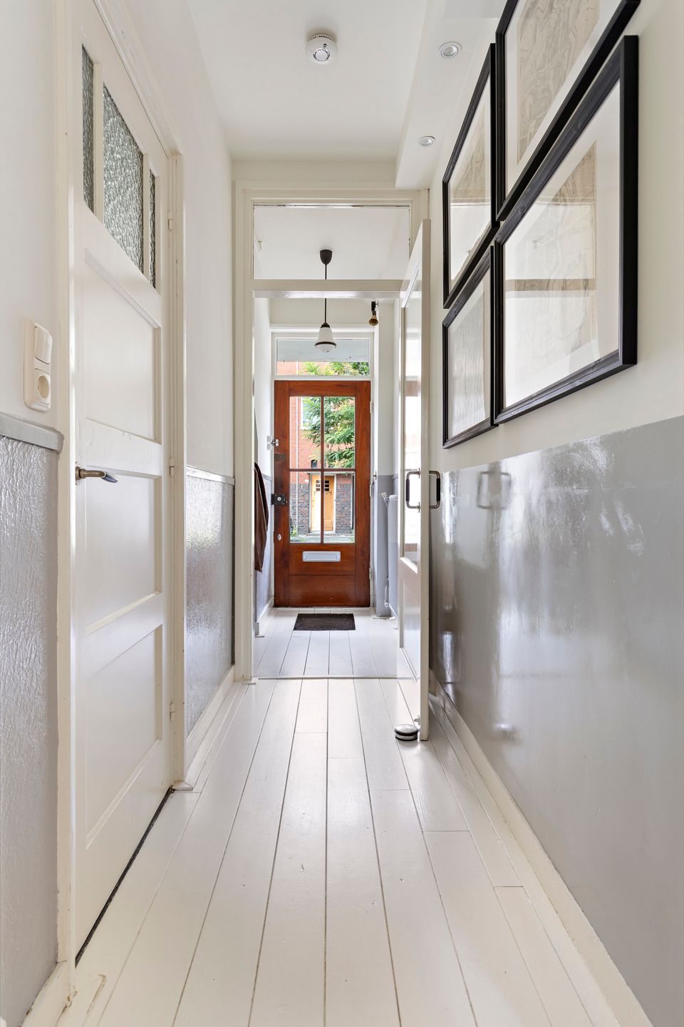 Photo 10 of Petrus Driessenstraat 9