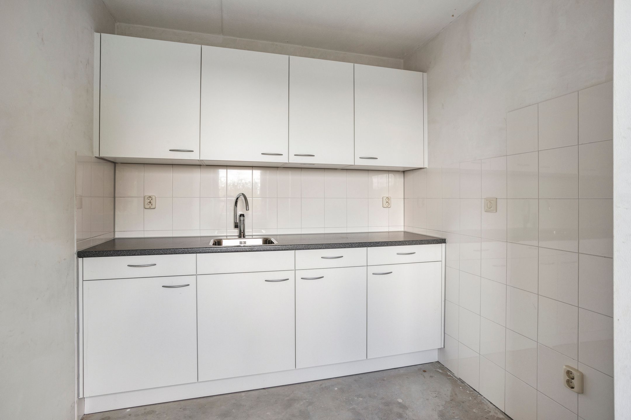Foto 18 van Eerste Reit 37-B