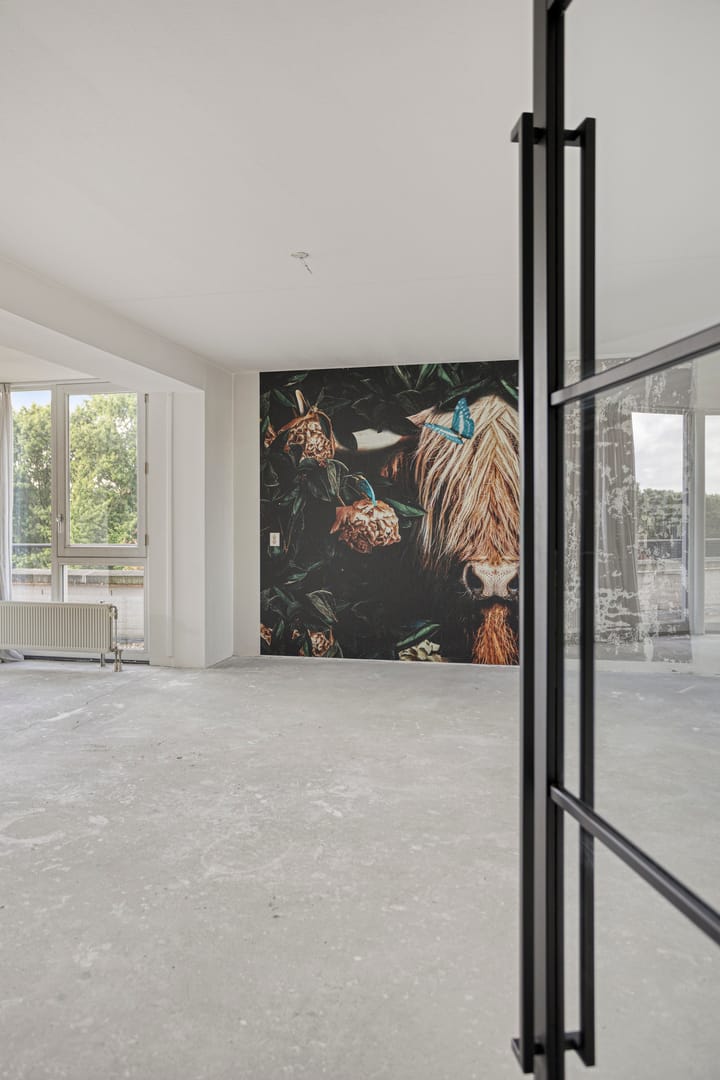 Foto 5 van Eerste Reit 37-B
