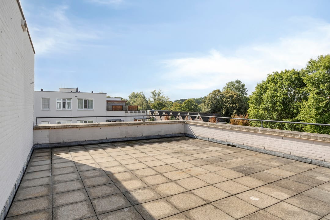 Foto 11 van Eerste Reit 37-B
