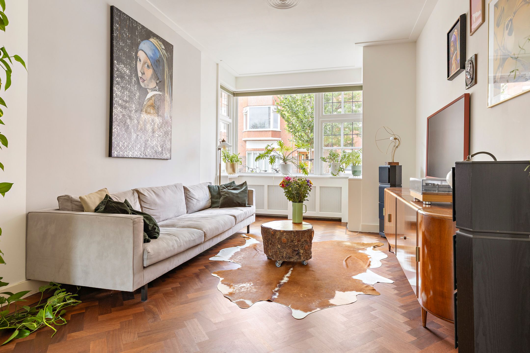 Petrus Driessenstraat 9 