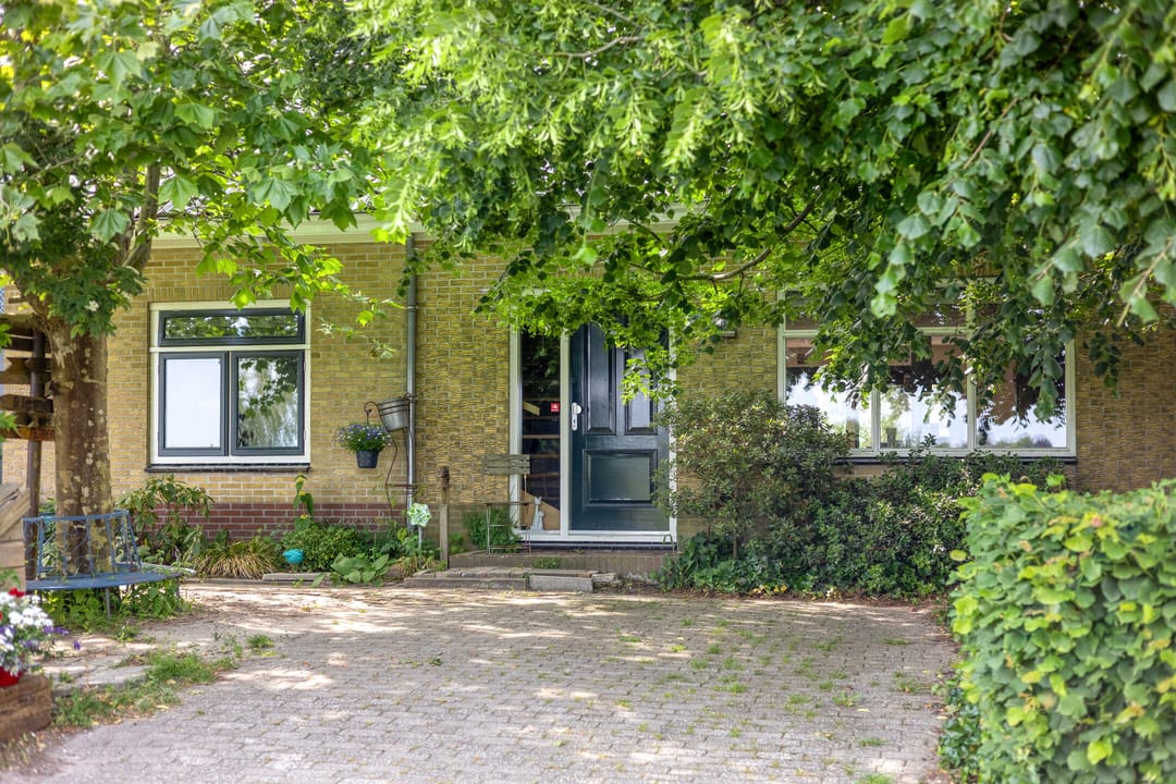 Foto 13 van Axwijk 14