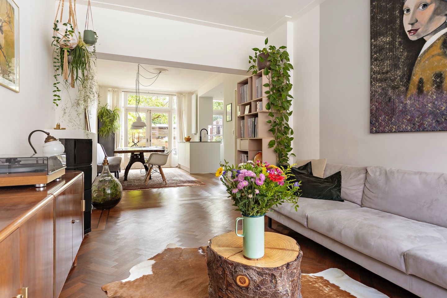 Photo 14 of Petrus Driessenstraat 9