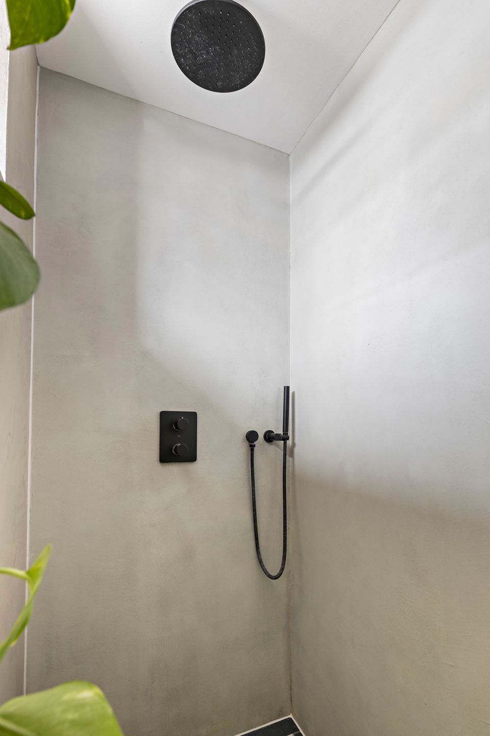 Photo 36 of Petrus Driessenstraat 9
