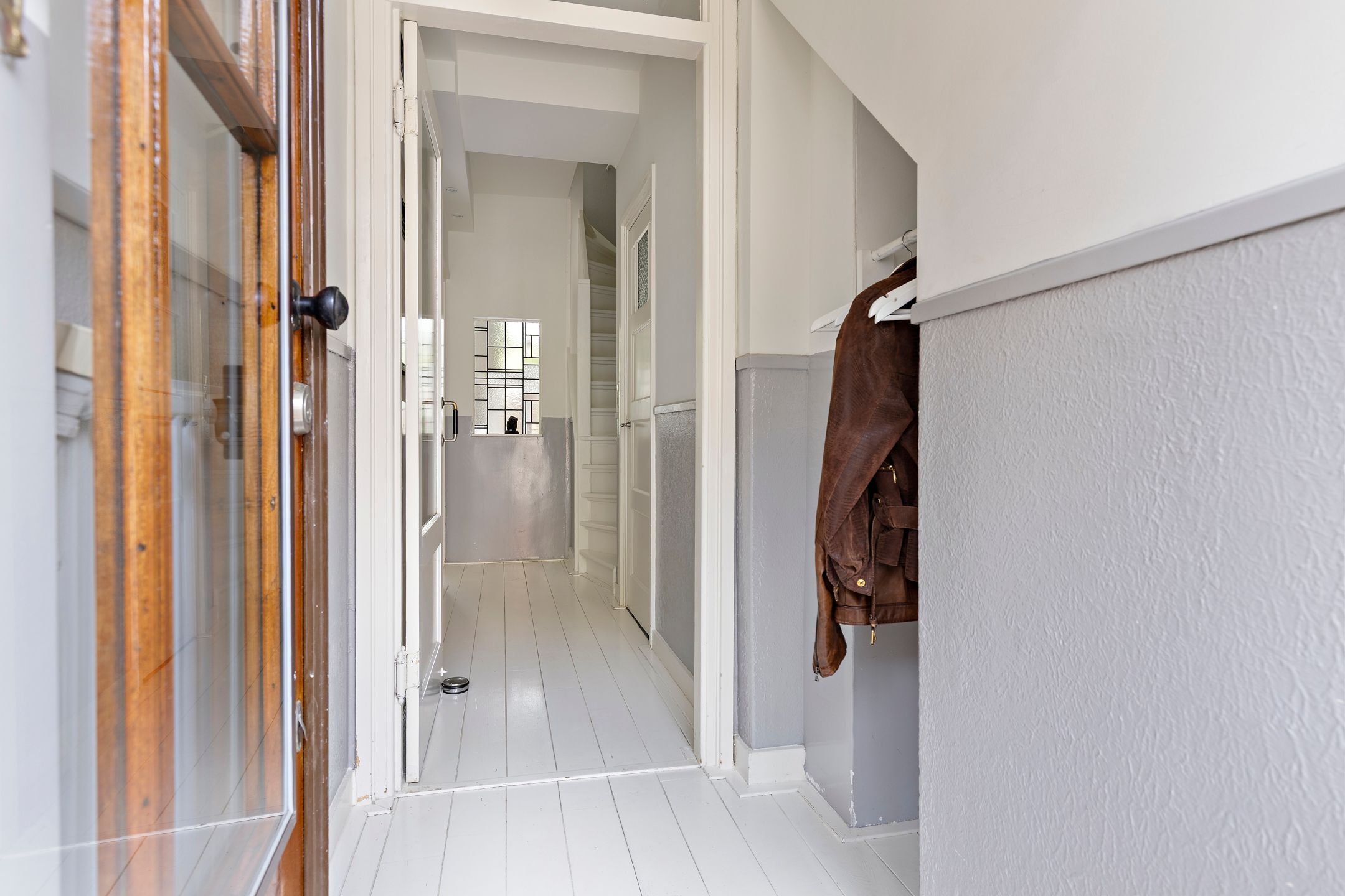 Photo 9 of Petrus Driessenstraat 9