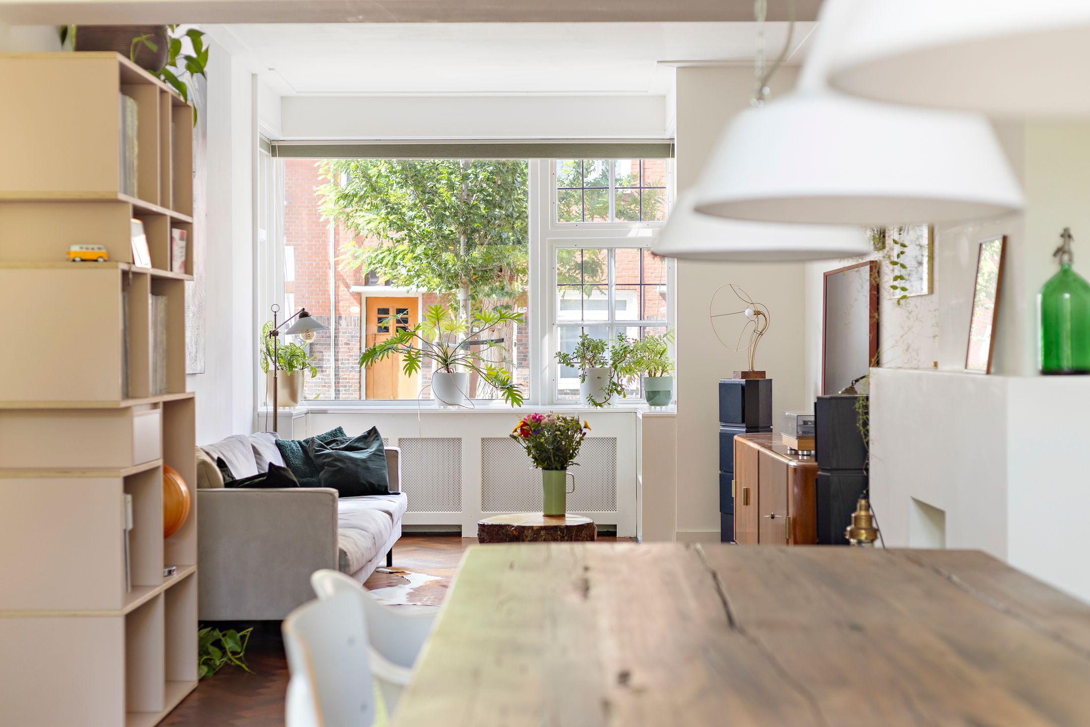 Photo 18 of Petrus Driessenstraat 9