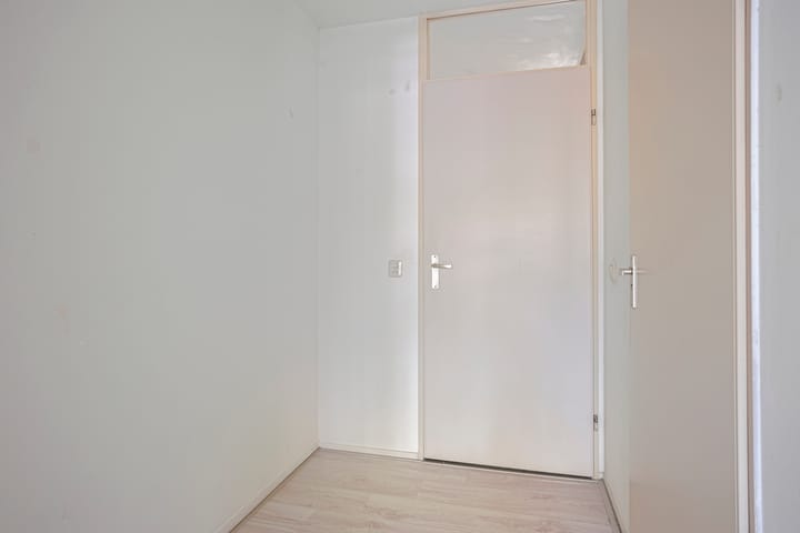 Appartement te koop: Groenedijk 109, Breda