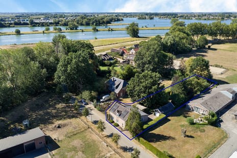 Maasbommelsestraat thumbnail