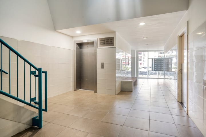 Appartement te koop: Groenedijk 109, Breda