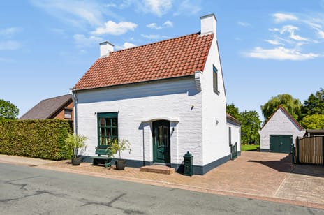 Oude Kerkstraat thumbnail