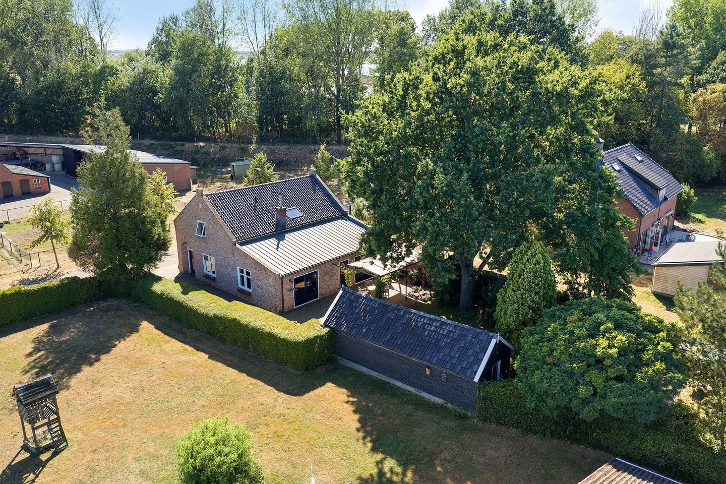 Foto 44 van Maasbommelsestraat 36