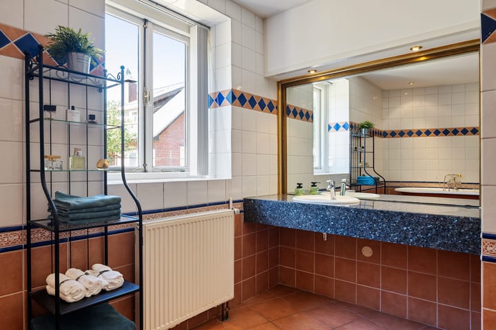 Vrijstaande woning te koop: Maasbommelsestraat 36, Megen