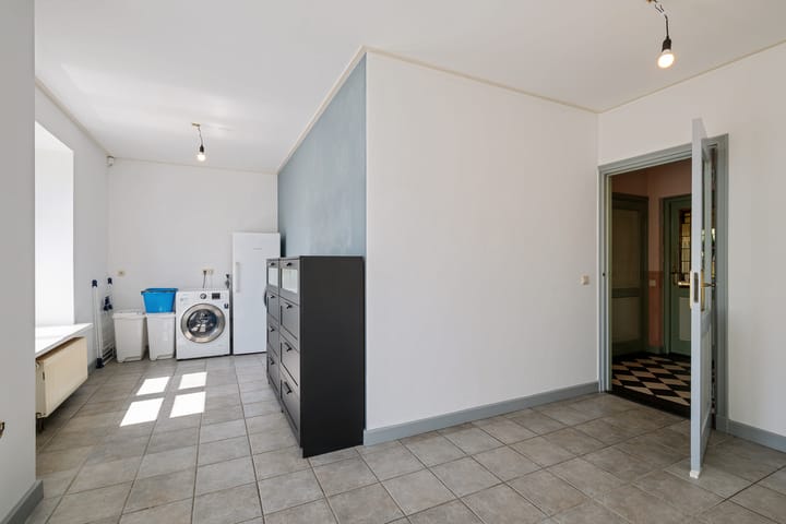 Vrijstaande woning te koop: Maasbommelsestraat 36, Megen