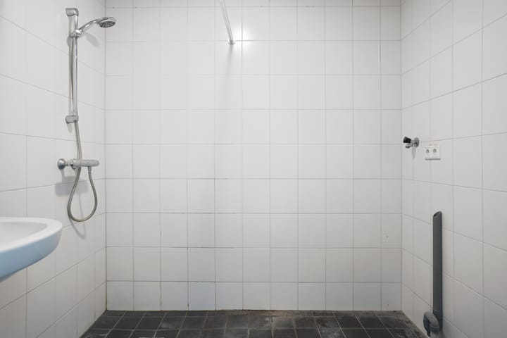 Appartement te koop: Groenedijk 109, Breda