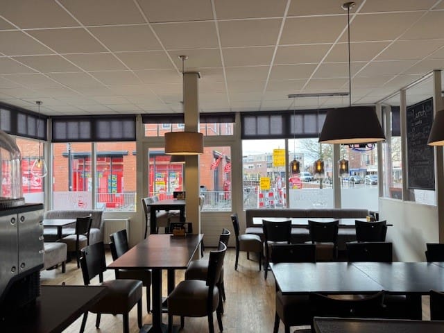 Bekijk foto 3 van Oosterstraat 7