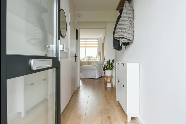 Foto 4 van Skagerrak 164