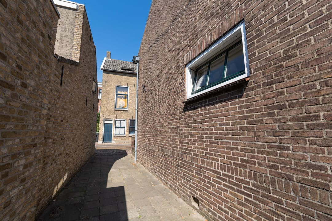 Foto 47 van Oost-Krakeelstraat 12