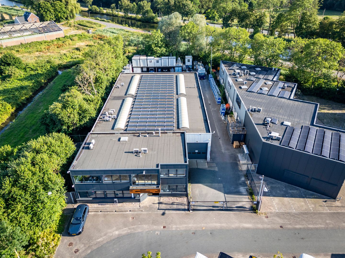 View photo 4 of Stammerkamp 19