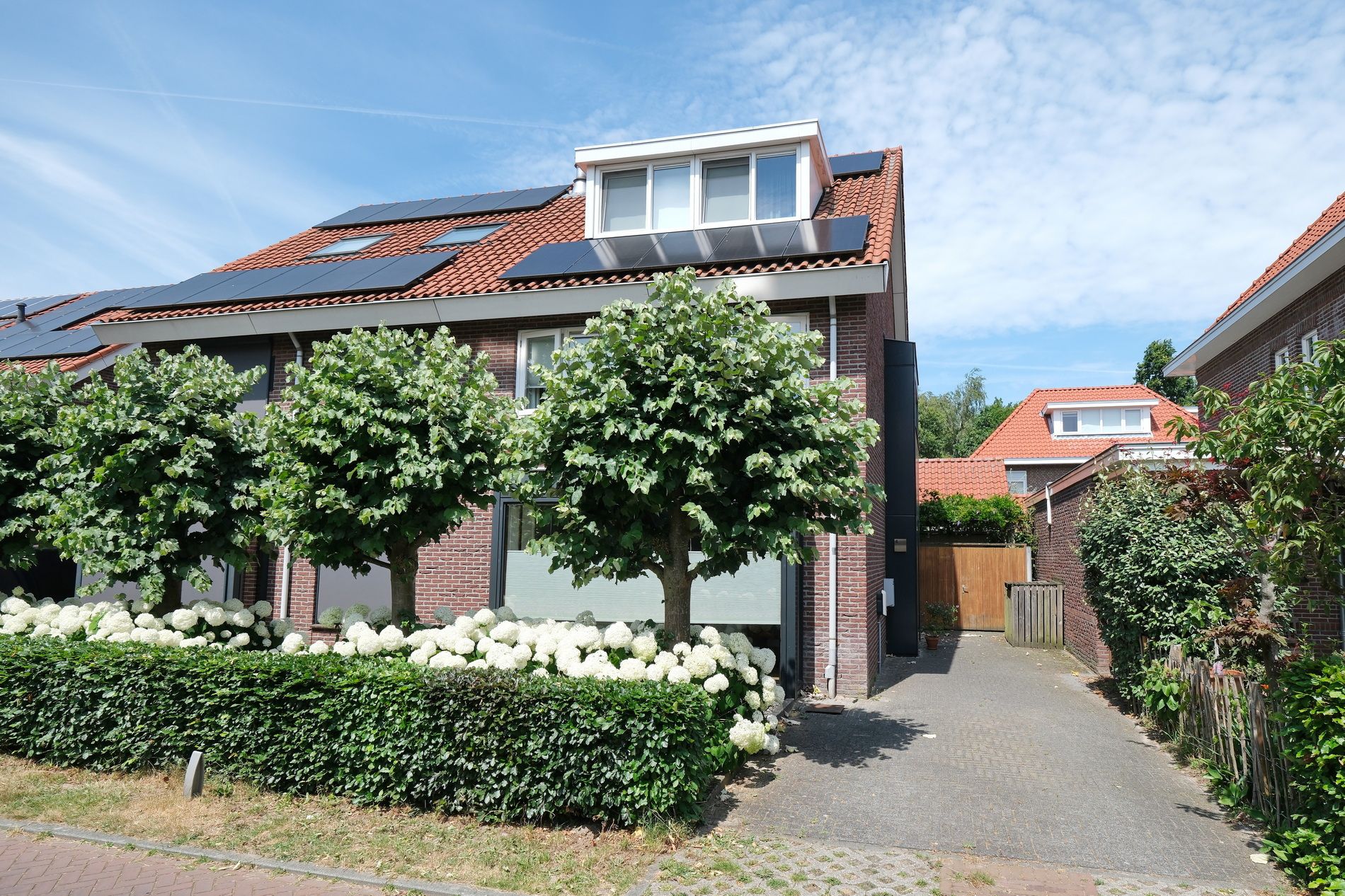 Reeshofbos 4