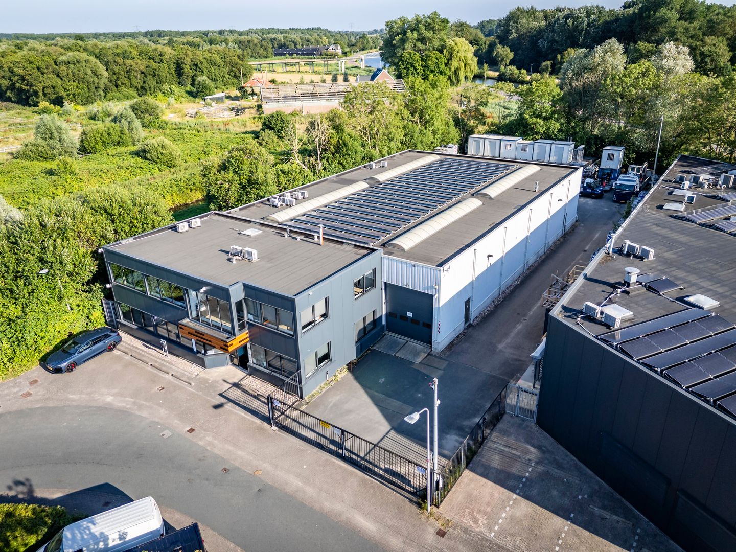 View photo 1 of Stammerkamp 19
