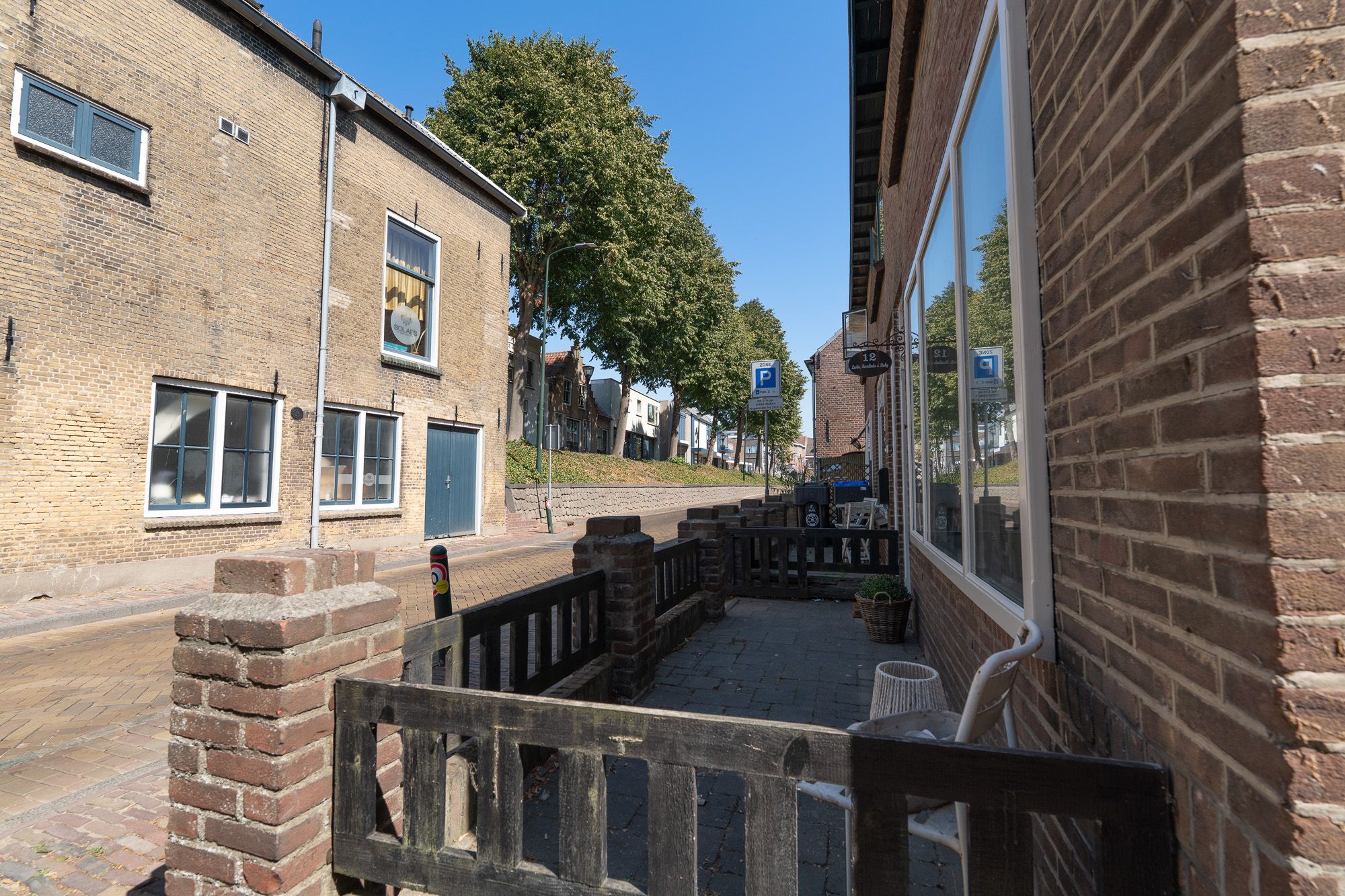 Foto 48 van Oost-Krakeelstraat 12