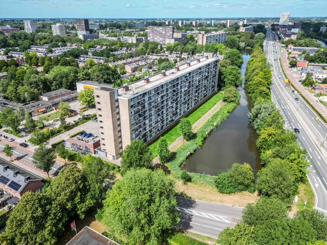 Foto 41 van Metaallaan 113