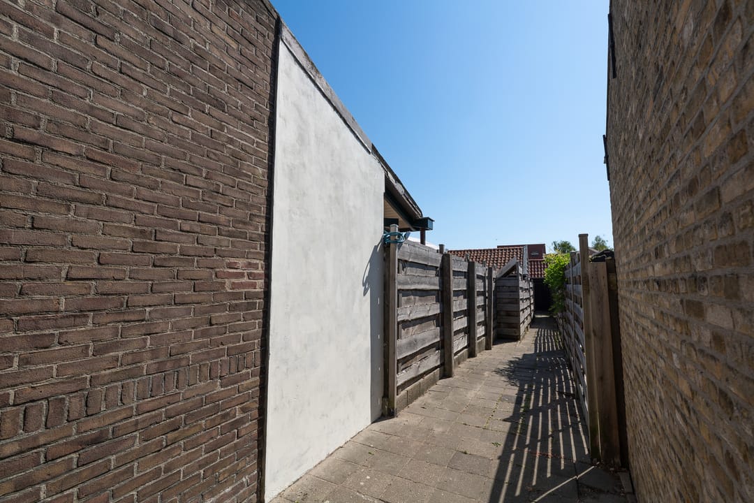 Foto 46 van Oost-Krakeelstraat 12