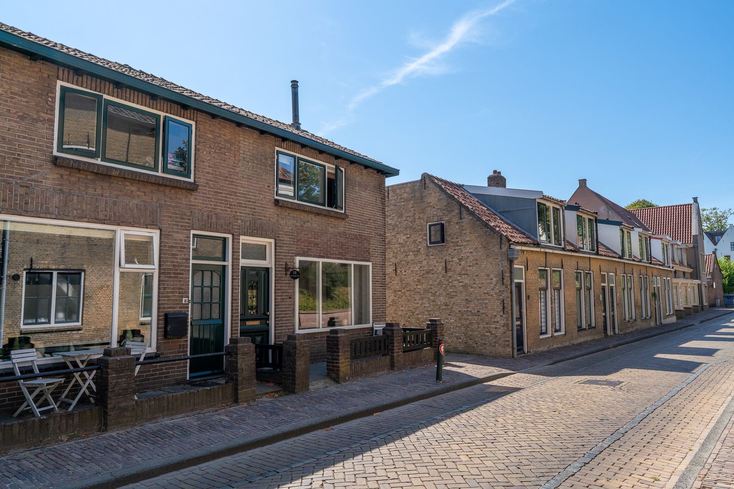 Foto 49 van Oost-Krakeelstraat 12