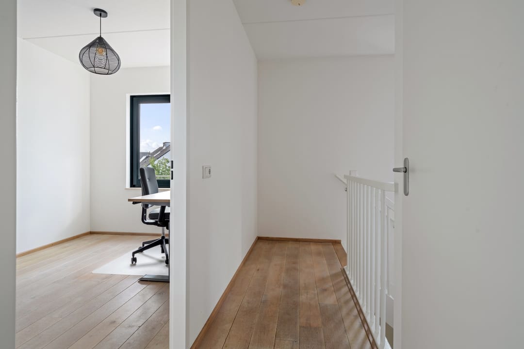 Foto 41 van Muldersweg 76