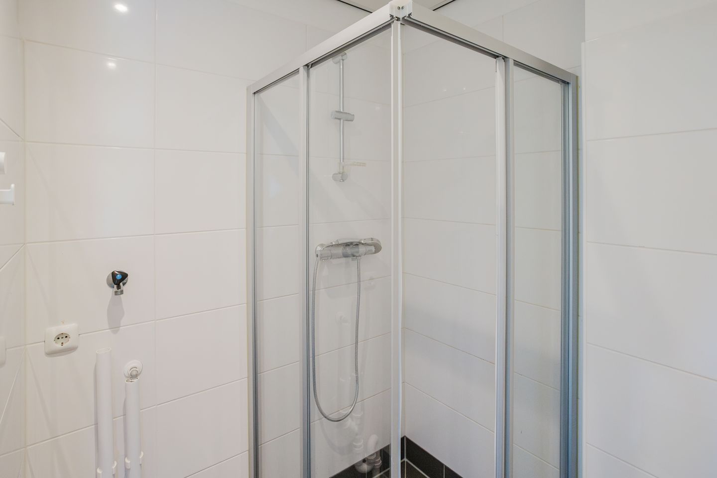 Photo 5 of Van Heenvlietlaan 260-D