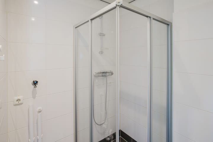 Foto 5 van Van Heenvlietlaan 260-D