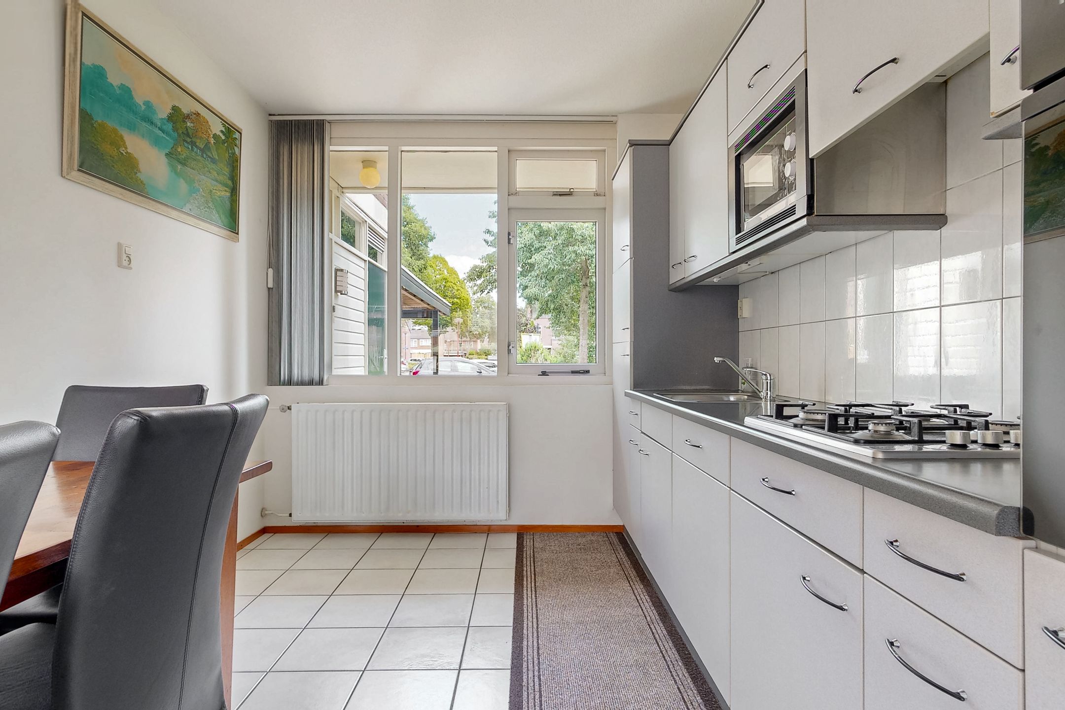 Foto 3 van Rechthuisdrift 61