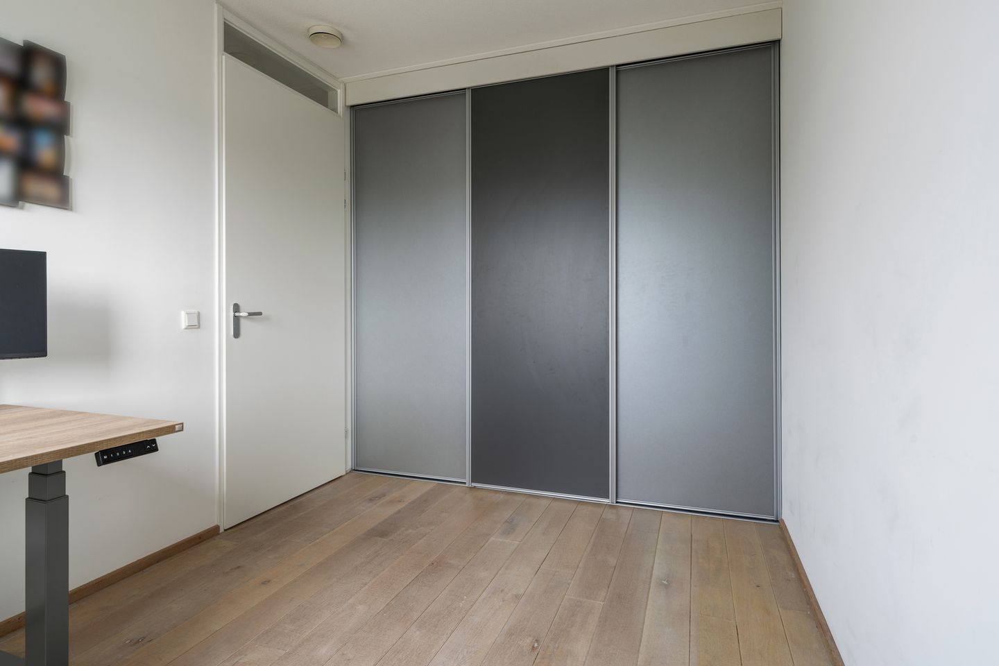 Foto 44 van Muldersweg 76