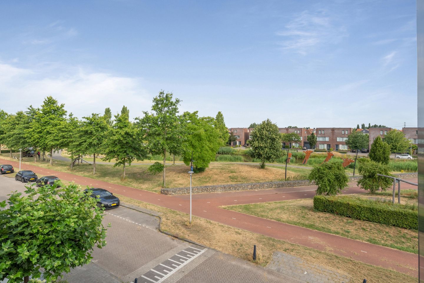 Foto 40 van Muldersweg 76