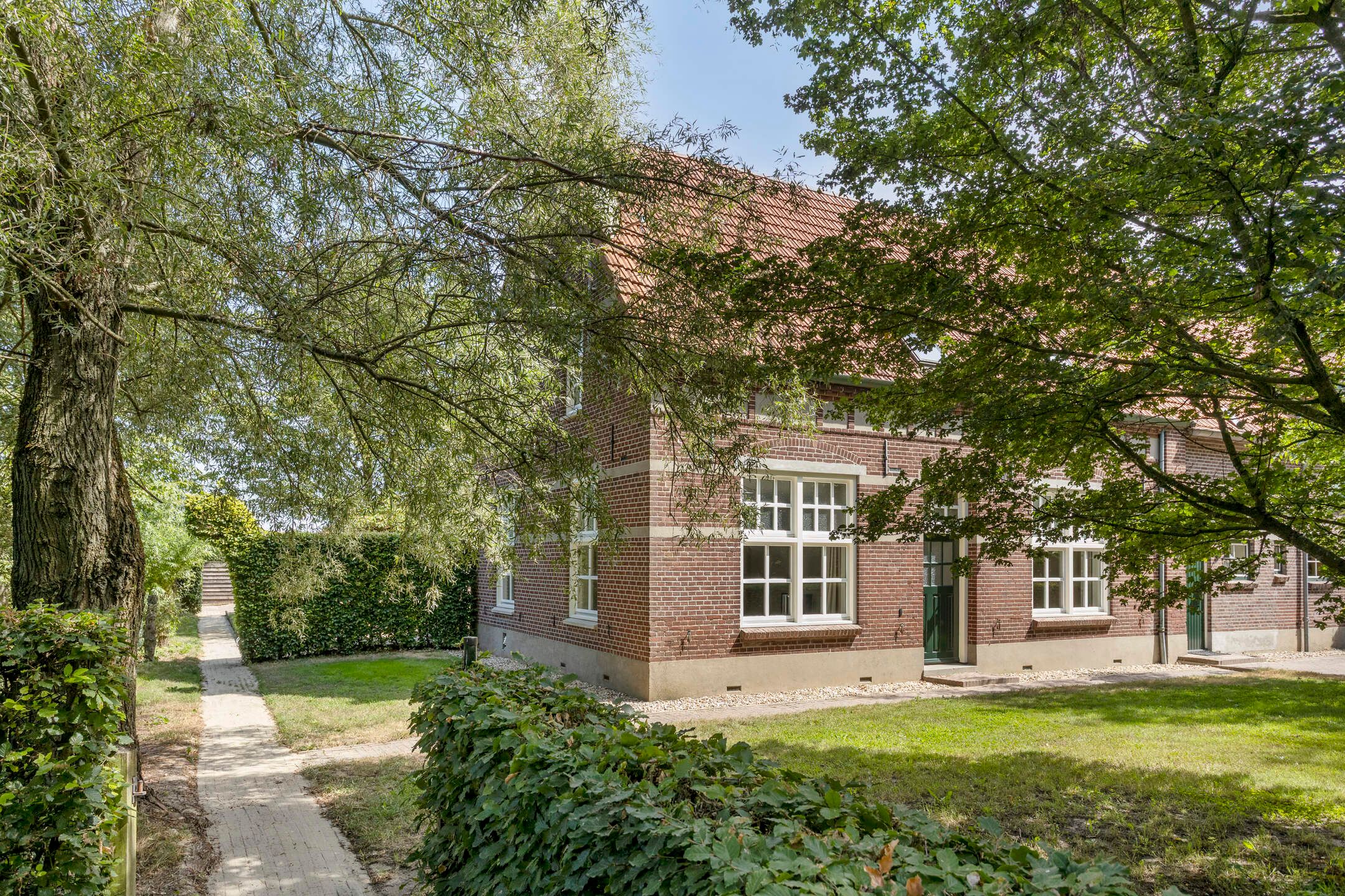 Hapseweg 5