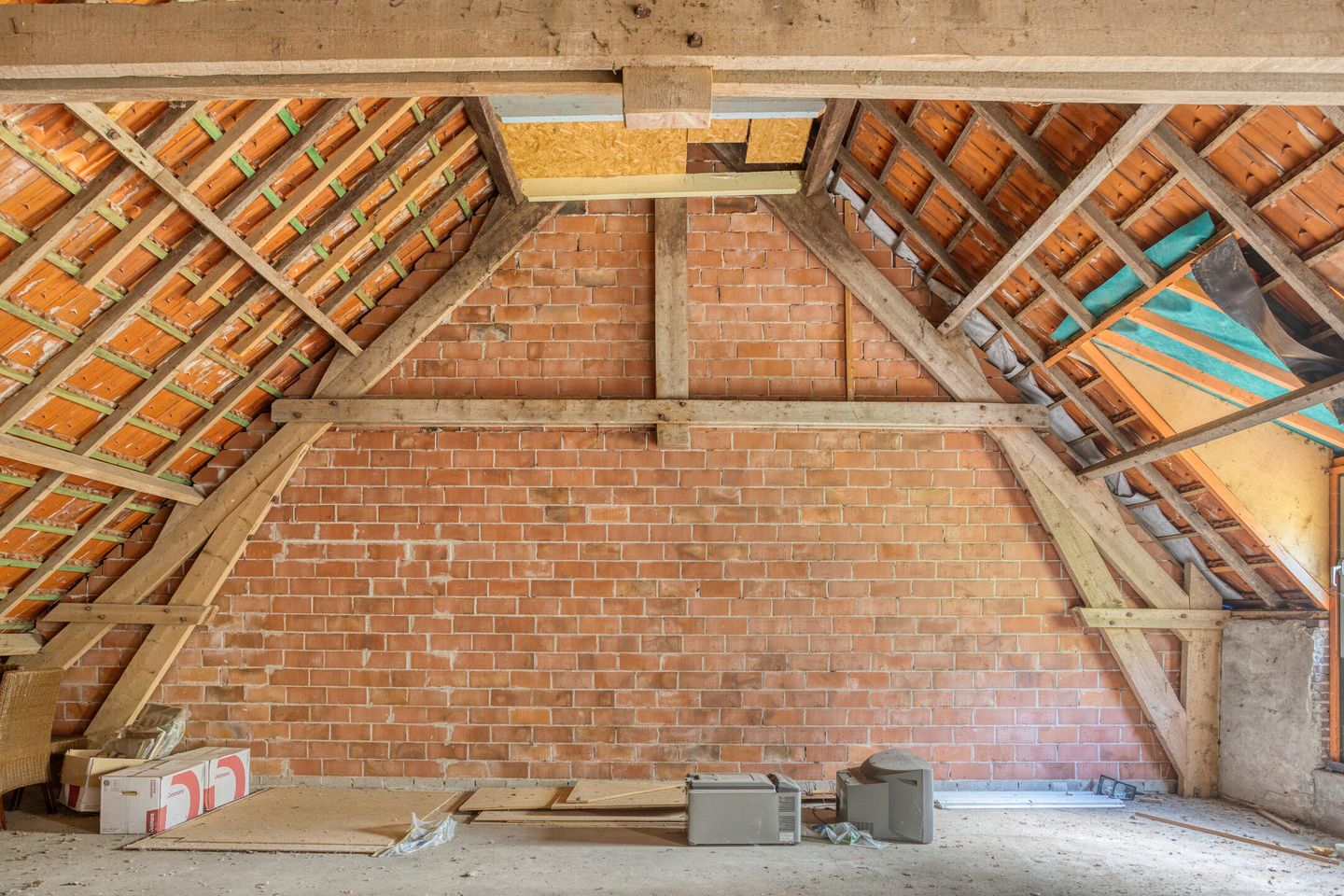 Foto 44 van Hapseweg 5