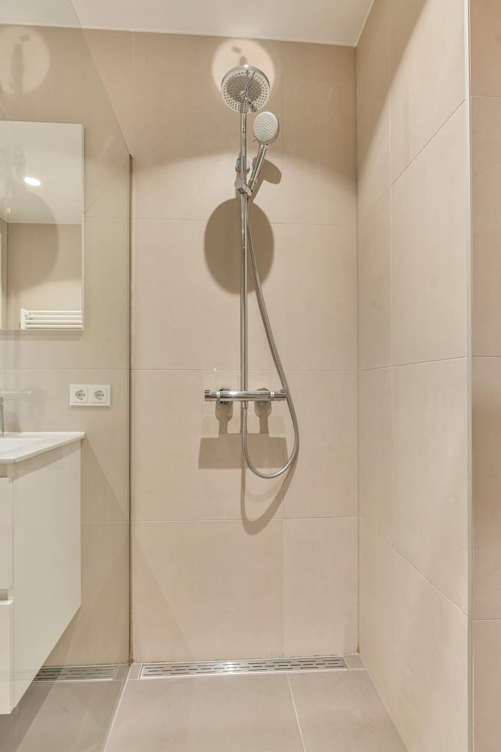 Appartement te koop: Eerste Van Swindenstraat 6-3, Amsterdam