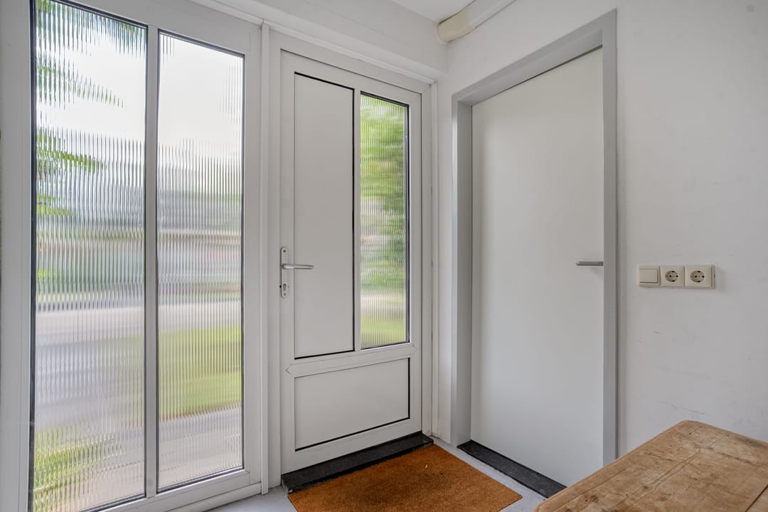 Photo 13 of Goudplevier 14
