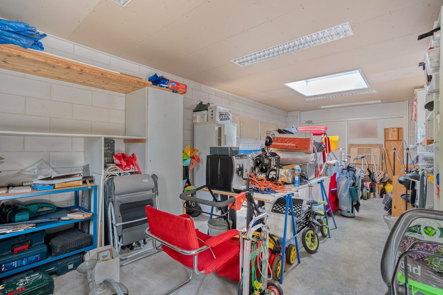 Photo 59 of Goudplevier 14
