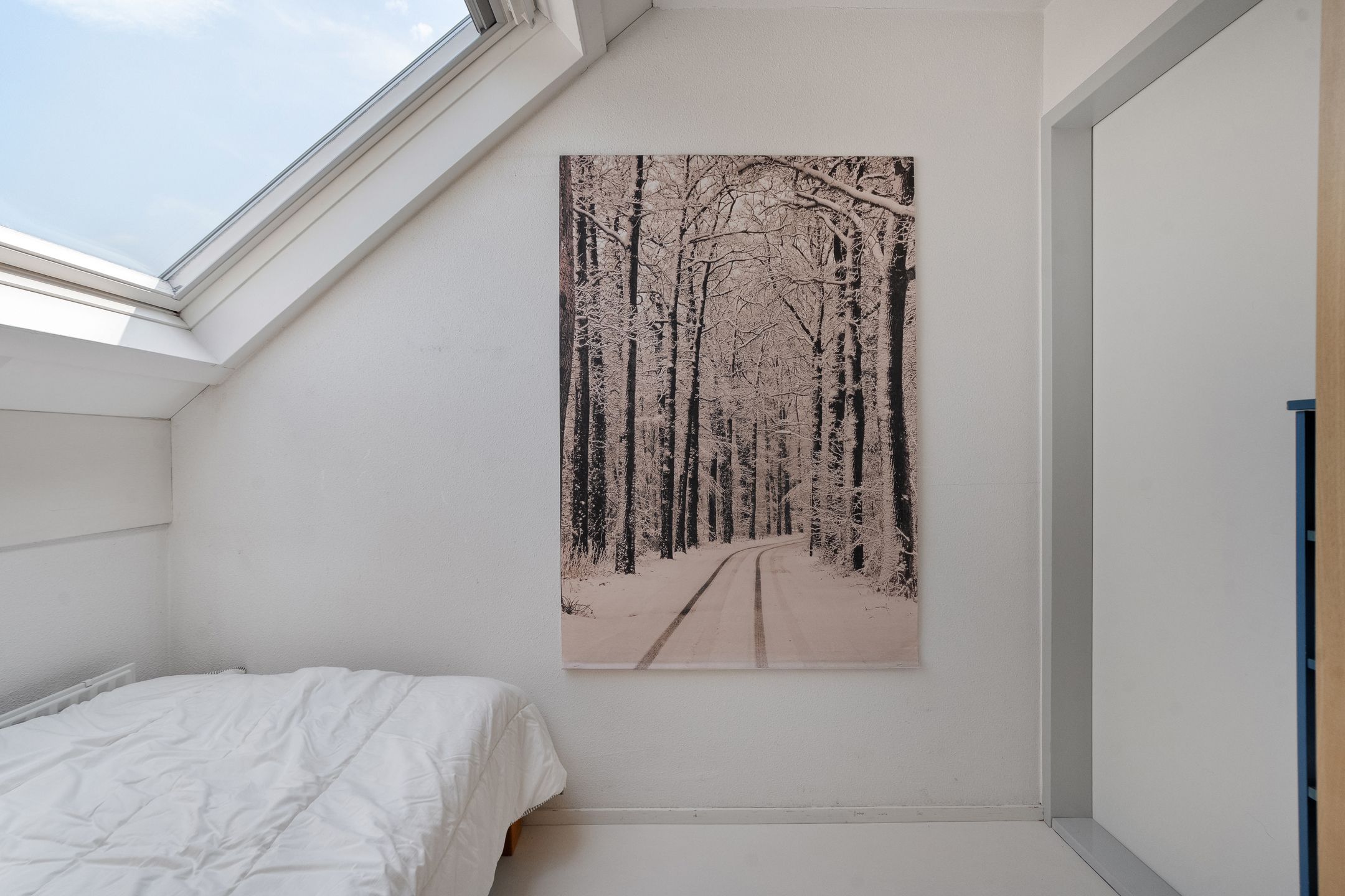 Photo 42 of Goudplevier 14