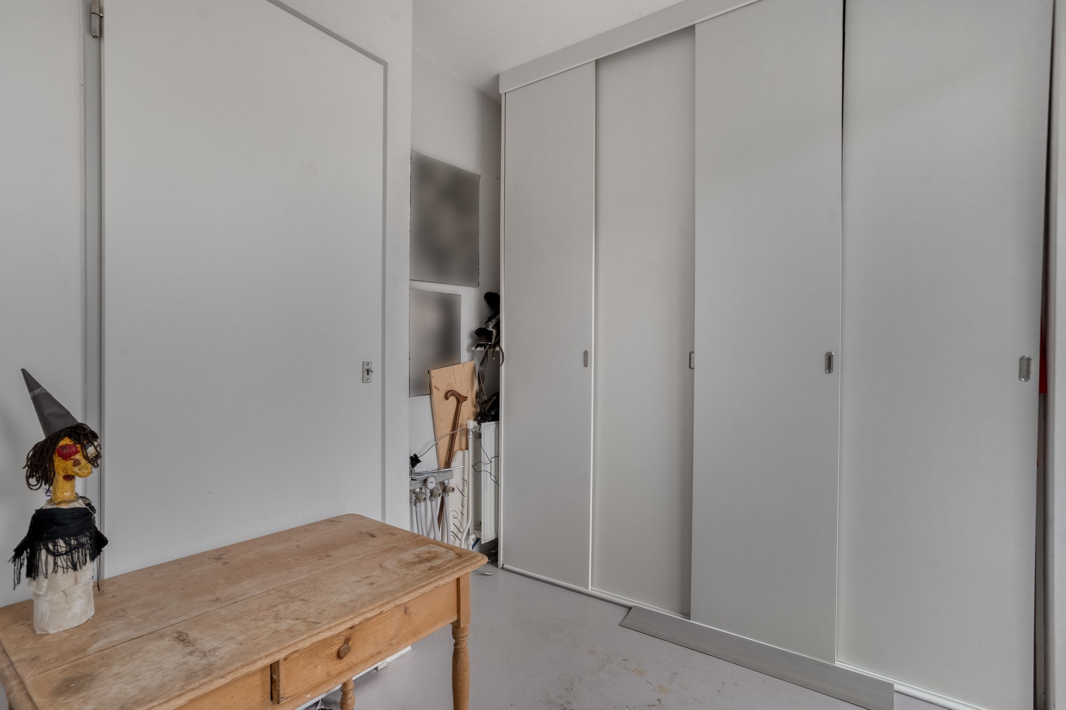 Photo 30 of Goudplevier 14