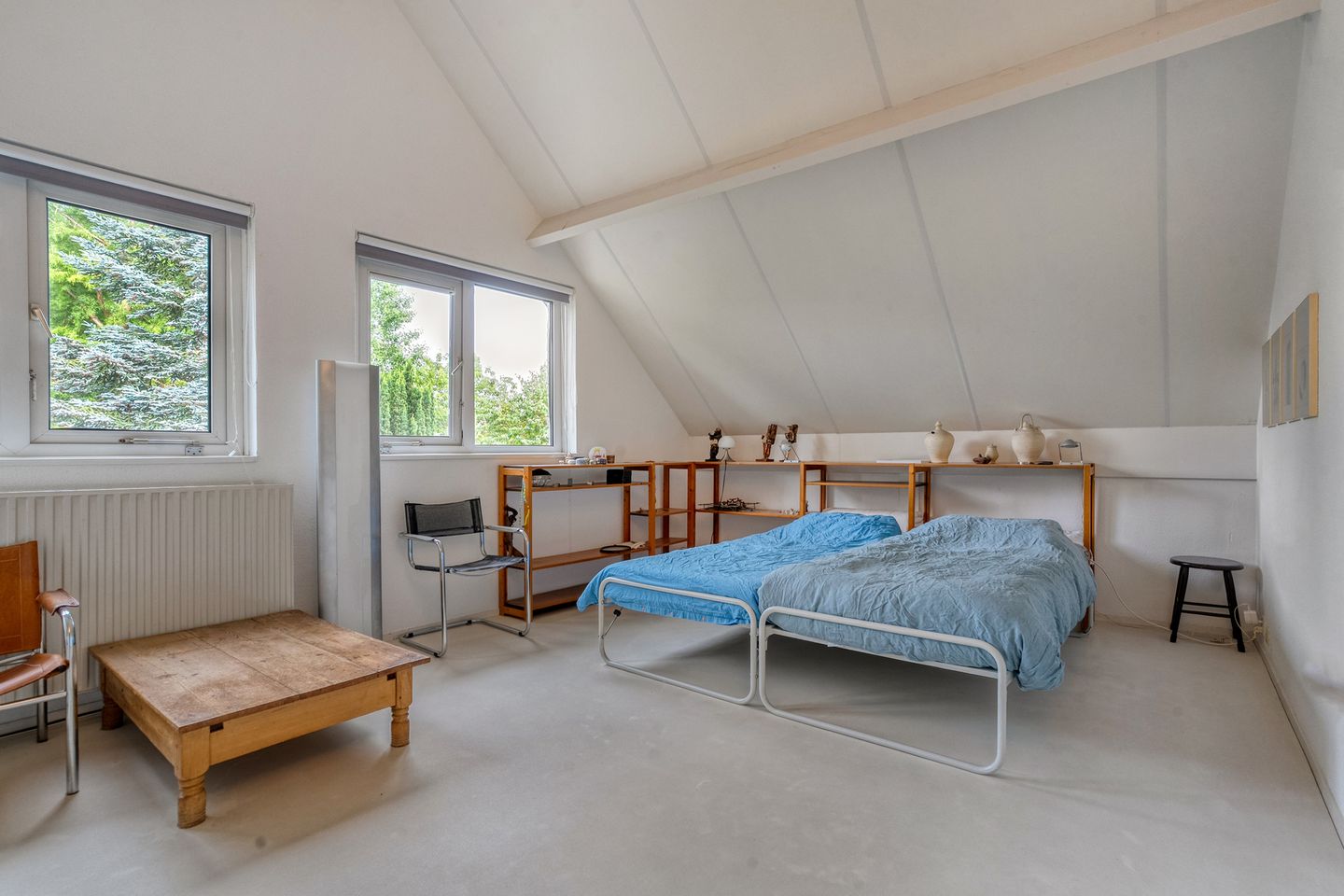 Photo 34 of Goudplevier 14