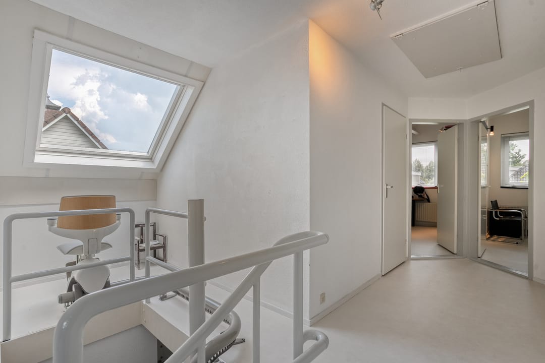 Photo 31 of Goudplevier 14