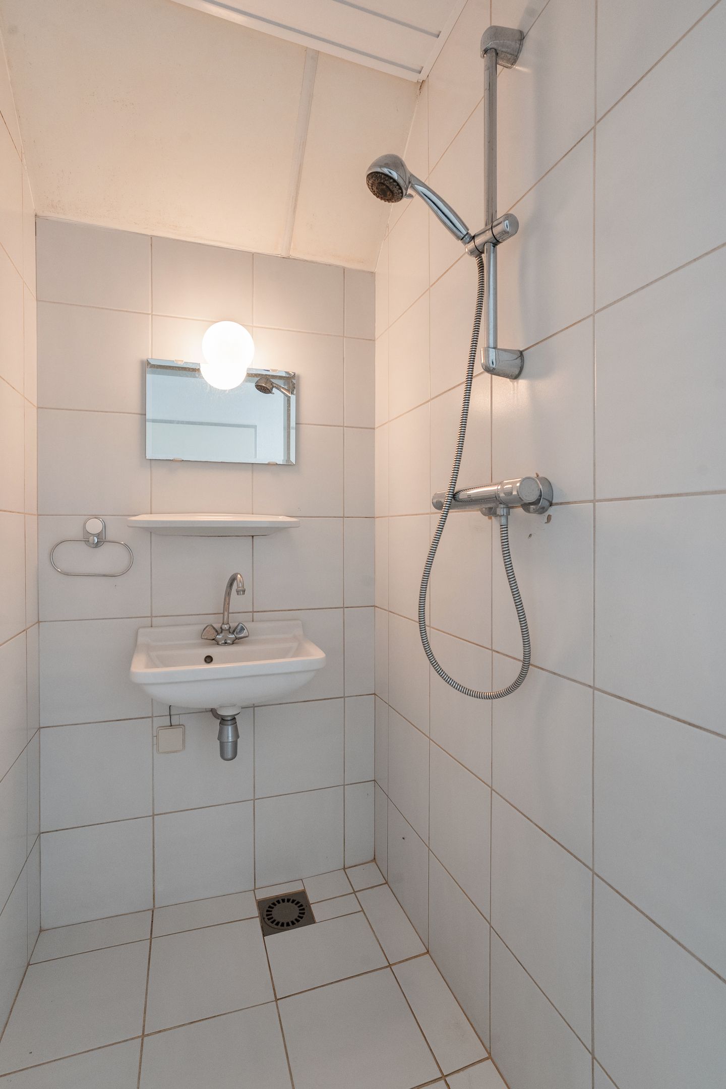 Photo 33 of Goudplevier 14